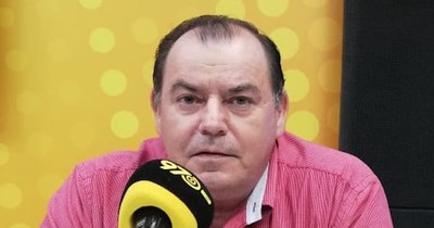 La Nación / Cuestionan campaña de desprestigio a la FTC para que se aleje del Norte