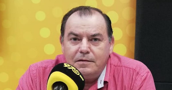La Nación / Cuestionan campaña de desprestigio a la FTC para que se aleje del Norte