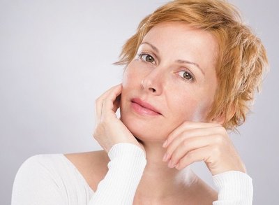 Crónica / “Yo le dejé a mi marido, pero él no supo decirle a su señora”