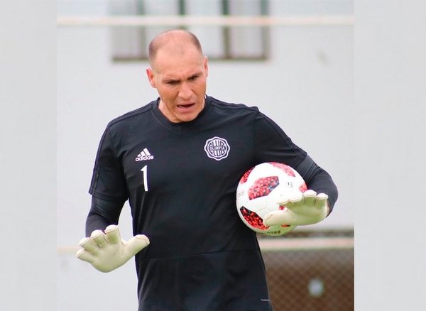 Crónica / Calma, calma que Azcona está volando