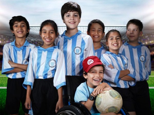 Filmes representan al Paraguay en varios festivales internacionales