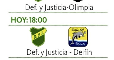 La Nación / Tabaré deja Olimpia