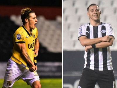 La Copa se llena  de fútbol