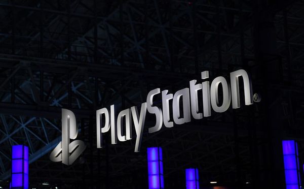 Lanzamiento de la PlayStation, un cara a cara con la Xbox para Navidad - Tecnología - ABC Color