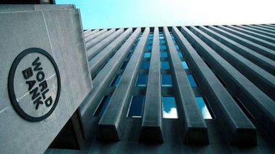 Banco Mundial otorga US$300 millones para fortalecer economía y la productividad del campo - El Trueno
