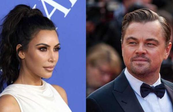 Kim Kardashian y Leonardo DiCaprio lideran boicot en contra de Facebook - C9N