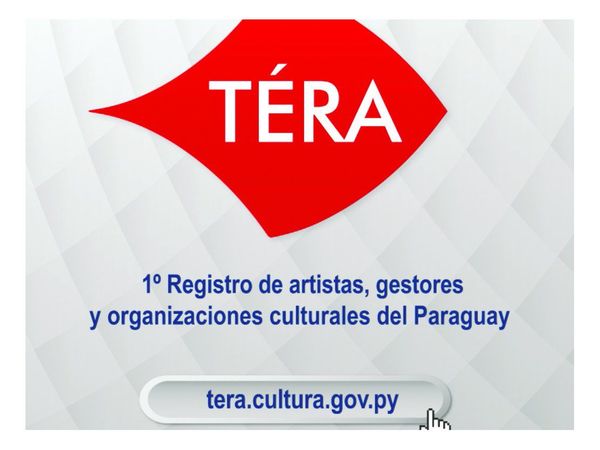 Habilitan el registro de los artistas para cobrar subsidio