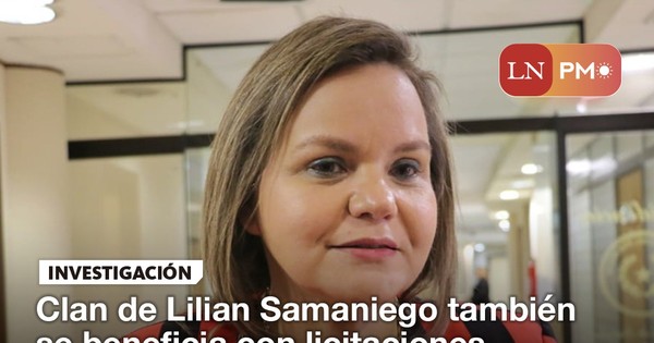 La Nación / LN PM: Las noticias más relevantes de la siesta del 17 de setiembre