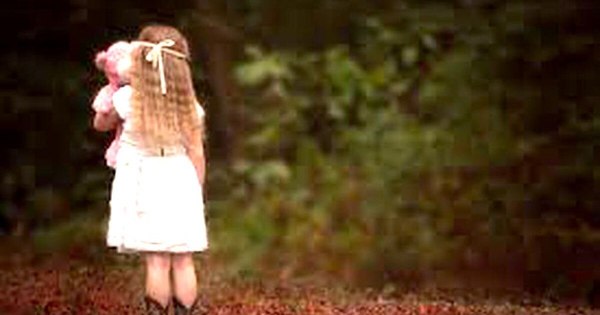 La Nación / Vídeo viral: Allanan vivienda donde se filmó acto sexual frente a una niña