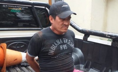 Malvivientes se llevan joyas y miles de dólares en asalto domiciliario