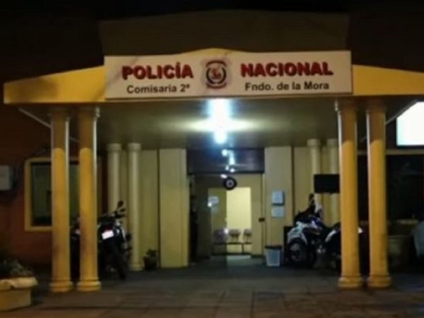 Adolescente fallece tras caer del sofá cuando realizaba piruetas