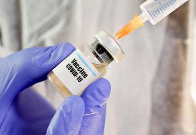 En su primera fase, vacuna contra el Coronavirus inmunizará a 20% de la población mundial | Radio Regional 660 AM