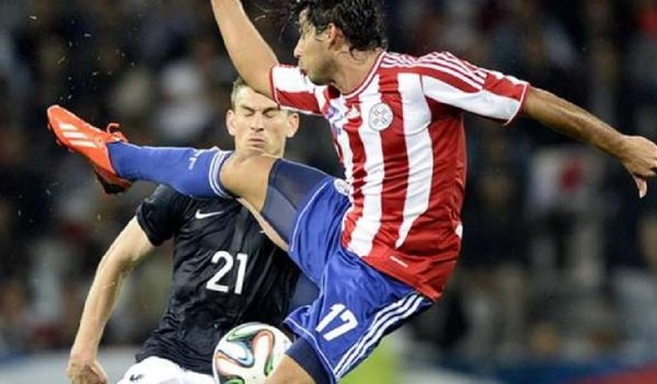 Sol de América asegura a Conejo Benítez para el Clausura y la Sudamericana