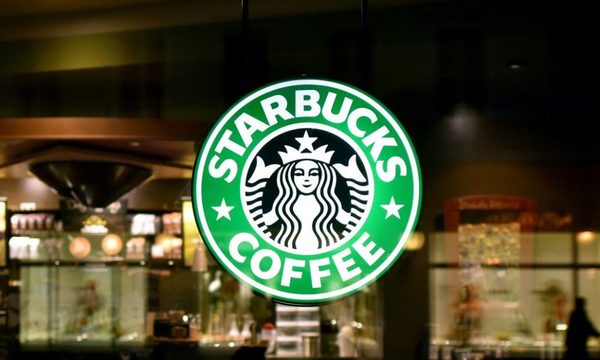 Starbucks y Burger King se quedan en Argentina