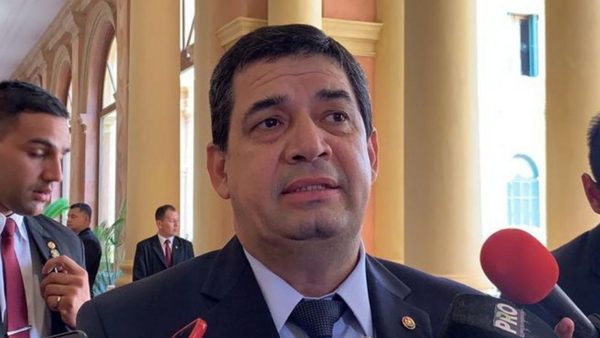 Pese a nulos resultados, Velázquez defiende a la FTC