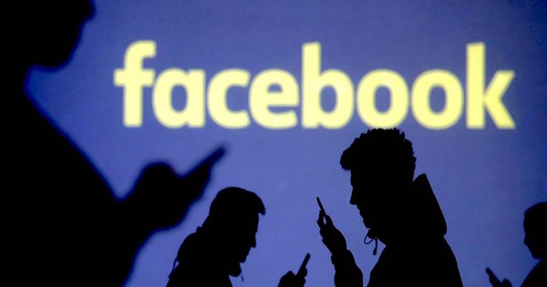 La Nación / Facebook toma medidas contra discursos de odio o desinformación