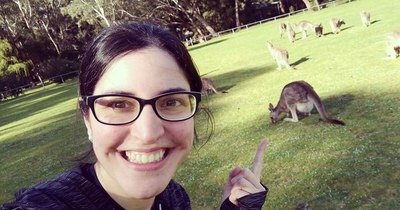 La Nación / Paraguay busca ser elegible para visas laborales australianas