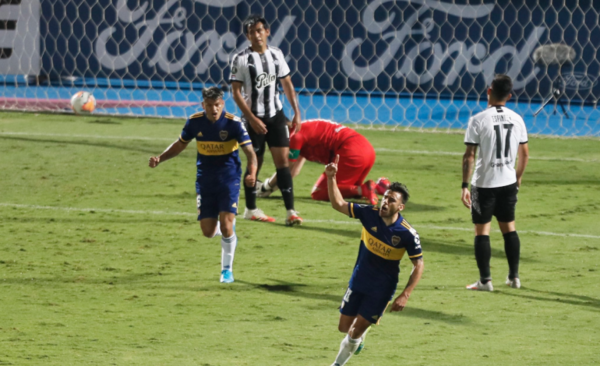 HOY / No responde y cae ante un equipo que no juega hace medio año