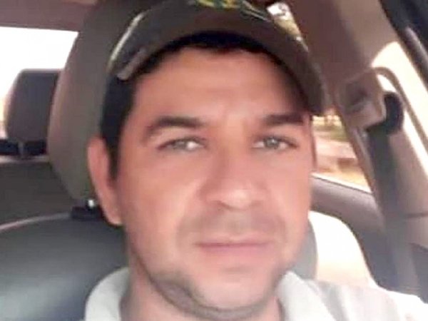 Supuesto autor de Feminicidio soporta orden de captura internacional - Noticde.com