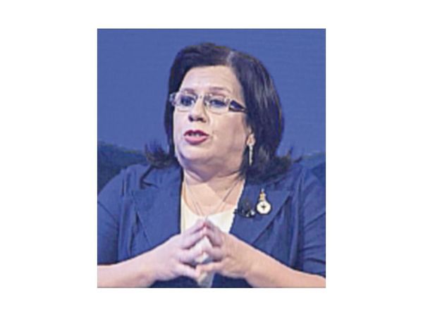 En dos semanas dieron positivo 230 enfermeras