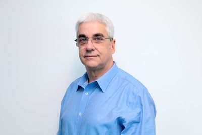 Director Presidente de Marfrig: “Paraguay tiene todas las condiciones de crecer y ocupar un espacio importante”
