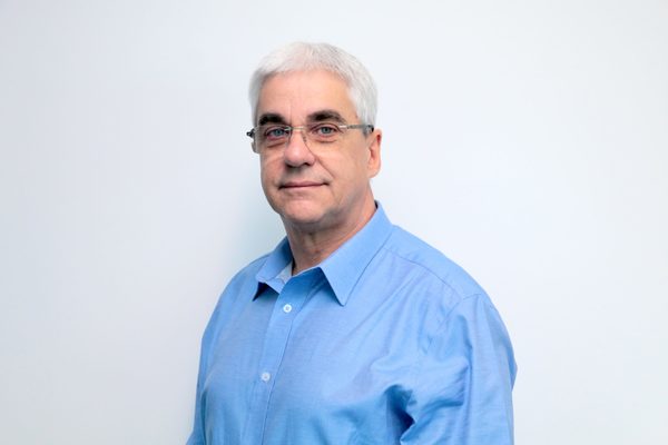 Director Presidente de Marfrig: “Paraguay tiene todas las condiciones de crecer y ocupar un espacio importante”