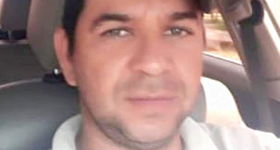 Fiscalía requiere captura internacional de supuesto autor de feminicidio - Noticiero Paraguay