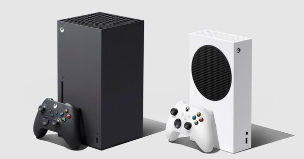 La Nación / Todo lo que hay que saber sobre el duelo Playstation 5 vs Xbox