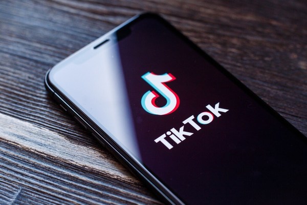 Estados Unidos prohibirá descargar TikTok y WeChat a partir del 20 de septiembre - ADN Paraguayo