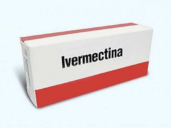 Ola de cuadros de diarrea en el Este a causa de la Ivermectina