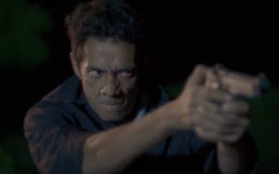 El Supremo Manuscrito en el Chicago Latino Film Festival