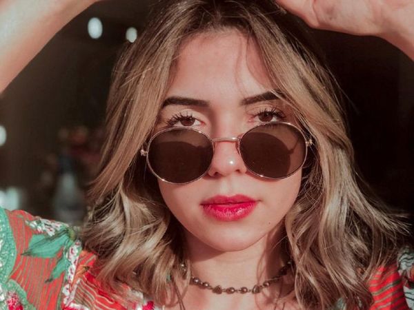 Brasileña murió tras aplicarse hidrogel en clínica clandestina de Pedro Juan