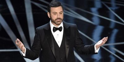 Los Emmys tendrán por primera vez una gala virtual - Cine y TV - ABC Color
