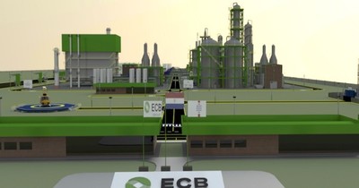 La Nación / Omega Green pospone la construcción de su planta para el 2021