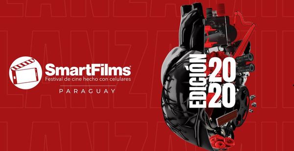 Smartfilms, documentadores de nuestra realidad a través del celular