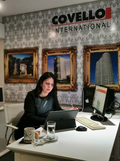 Aumentan pedidos de argentinos para irse a vivir a Uruguay