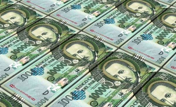 HOY / Economía tendrá un decrecimiento menor a la expectativa inicial