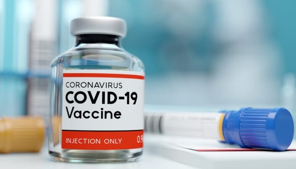 Países latinoamericanos piden extender plazo para unirse a programa de vacunas COVAX