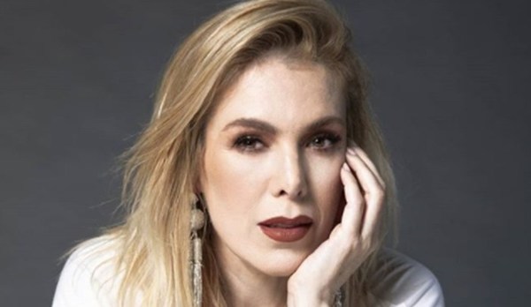 El tierno anuncio de Paola Hermann - Teleshow