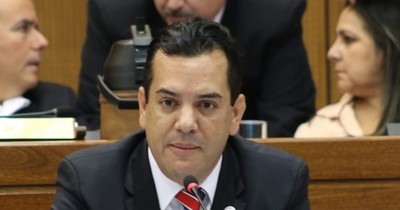 La Nación / Desbloquear cuentas bancarias pide a juez firma vinculada a Friedmann