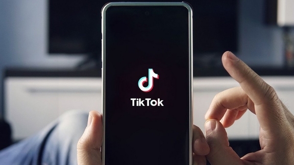 Tik Tok y WChat estarán prohibidas en Estados Unidos » San Lorenzo PY