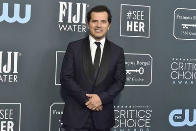 John Leguizamo plantea un boicot a los Emmy por la falta de latinos nominados - Cine y TV - ABC Color
