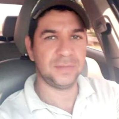 Piden captura internacional de investigado por feminicidio - ABC en el Este - ABC Color