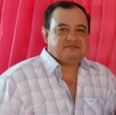 Denuncian a un policía por violencia y amenaza contra una mujer - Nacionales - ABC Color