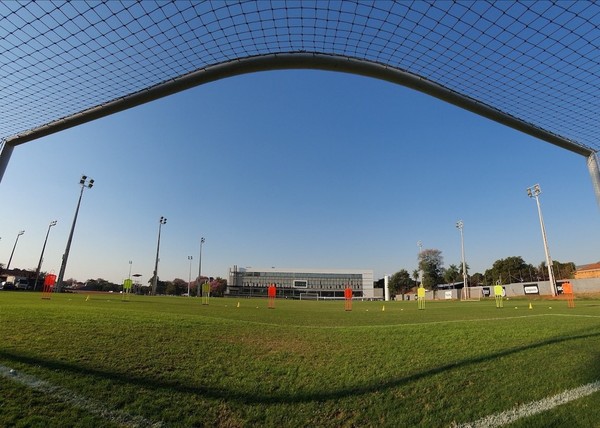 Resultados negativos en Olimpia tras últimos testeos