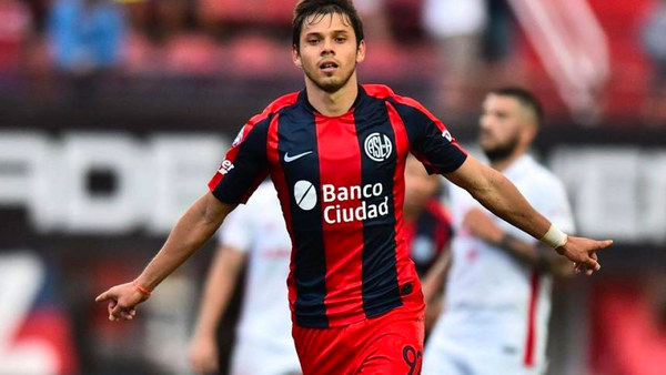 Ángel Romero lamenta lo ocurrido con Andrés Herrera