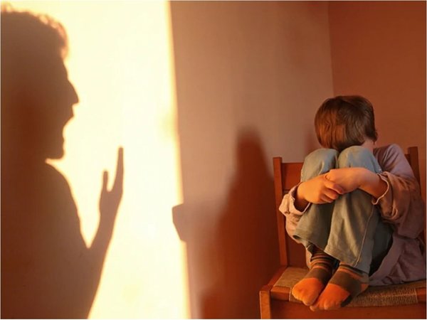 Recalcan rol de Codeni en prevención de violencia contra niños y adolescentes