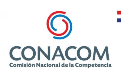 Conacom dará a conocer este lunes la resolución final sobre FrigoNorte - Frigomerc