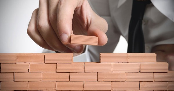 La Nación / Convocaron a concurso de arquitectura para potenciar innovación