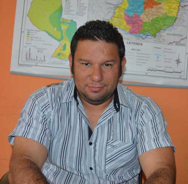 Asentamiento "Teko Pyahu", puede convertirse en una colonia modelo – Prensa 5
